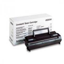 Toner Lexmark OpTRa E/4026 / 3.000 páginas