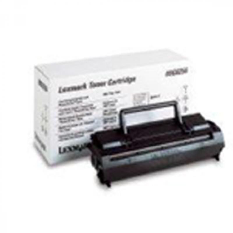toner-lexmark-optra-e-4026-3000-paginas