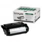 toner-lexmark-optra-s-4059-s-1250-1255-1650-1855-2450-2455-prebate-etiquetas-17600-paginas