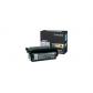 toner-lexmark-optra-s-4059-s-1250-1255-1650-1855-2450-2455-prebate-larga-duracion-unidad-completa-17600-paginas