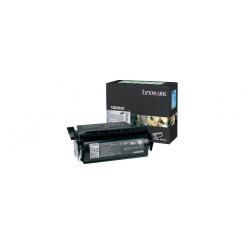 Toner LEXMARK OPTRA S -4059-. S-1250/1255/1650/1855/2450/2455 Prebate Larga Duracion Unidad Completa / 17.600 páginas