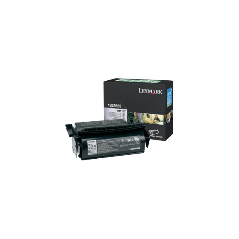 toner-lexmark-optra-s-4059-s-1250-1255-1650-1855-2450-2455-prebate-larga-duracion-unidad-completa-17600-paginas