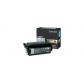 toner-lexmark-optra-s-4059-s-1250-1255-1650-1855-2450-2455-prebate-unidad-completa-7000-paginas