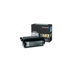 Toner LEXMARK OPTRA S -4059-. S-1250/1255/1650/1855/2450/2455  Prebate Unidad Completa / 7.000 páginas