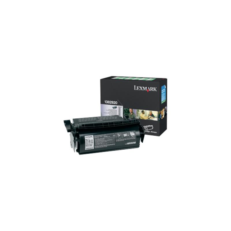 toner-lexmark-optra-s-4059-s-1250-1255-1650-1855-2450-2455-prebate-unidad-completa-7000-paginas
