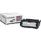 toner-lexmark-optra-s-4059-s-1250-1255-1650-1855-2450-2455-unidad-completa-larga-duracion-17600-paginas