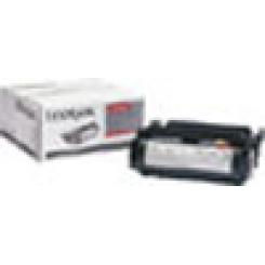 Toner LEXMARK OPTRA S -4059-. S-1250/1255/1650/1855/2450/2455 Unidad Completa Larga Duracion / 17.600 páginas