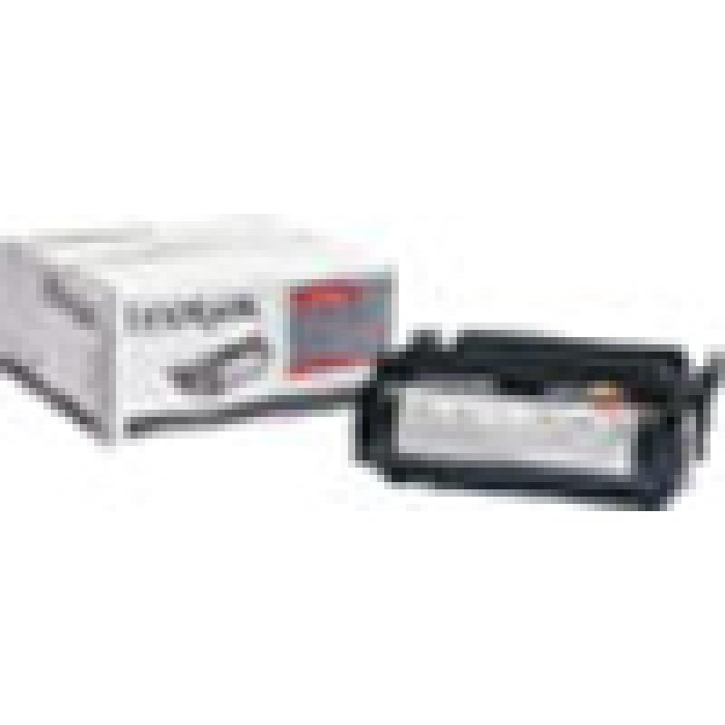 toner-lexmark-optra-s-4059-s-1250-1255-1650-1855-2450-2455-unidad-completa-larga-duracion-17600-paginas