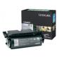 toner-lexmark-optra-t-52x-prebate-unidad-completa-larga-duracion-20000-paginas