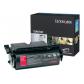 toner-lexmark-optra-t-52x-unidad-completa-7500-paginas