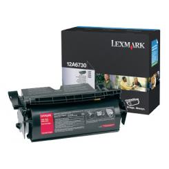 Toner Lexmark OpTRa T-52X Unidad CoMPleta / 7.500 páginas