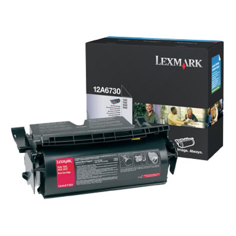 toner-lexmark-optra-t-52x-unidad-completa-7500-paginas