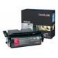 toner-lexmark-optra-t-52x-unidad-completa-larga-duracion-20000-paginas