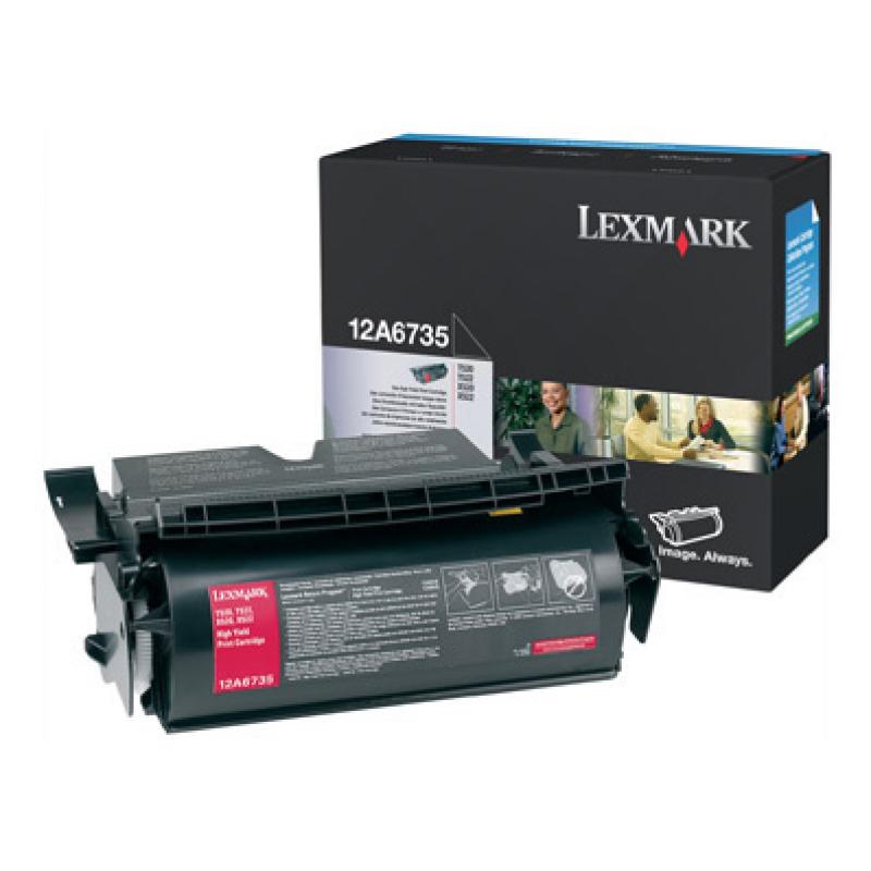 toner-lexmark-optra-t-52x-unidad-completa-larga-duracion-20000-paginas