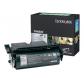 toner-lexmark-optra-t-52x-unidad-completa-prebate-7500-paginas