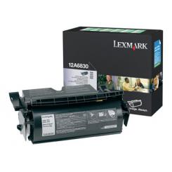 Toner Lexmark OpTRa T-52X Unidad CoMPleta Prebate / 7.500 páginas