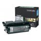 toner-lexmark-optra-t-52x-unidad-completa-prebate-etiquetas-20000-paginas