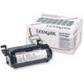 toner-lexmark-optra-t-t-610-612-614-616-prebate-etiquetas-unidad-completa-25000-paginas