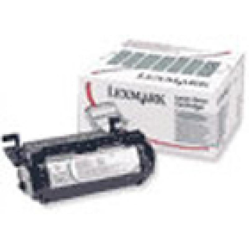 toner-lexmark-optra-t-t-610-612-614-616-prebate-etiquetas-unidad-completa-25000-paginas