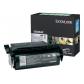toner-lexmark-optra-t-t-610-612-614-616-prebate-unidad-completa-larga-duracion-25000-paginas-toner-tambor