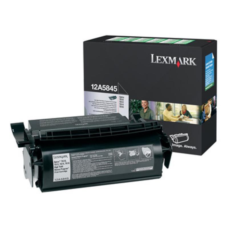 toner-lexmark-optra-t-t-610-612-614-616-prebate-unidad-completa-larga-duracion-25000-paginas-toner-tambor