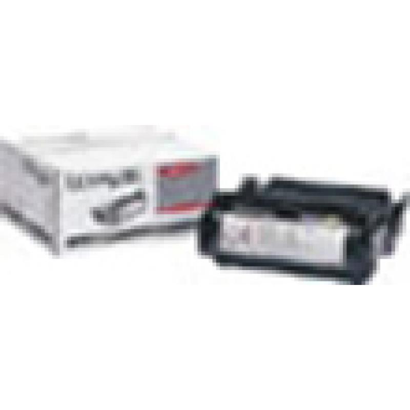 toner-lexmark-optra-t-t-610-612-614-616-unidad-completa-10000-paginas