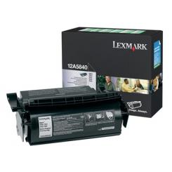 Toner Lexmark OpTRa T/T-610/612/614/616 Unidad CoMPleta Prebate / 10.000 páginas (Toner + Tambor)