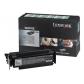 toner-lexmark-t-420-prebate-unidad-de-impresion-allto-rendimiento-10000-paginas