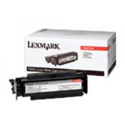Toner Lexmark T-420 Unidad de impresión / 5.000 páginas