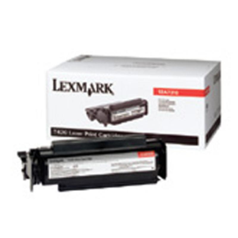 toner-lexmark-t-420-unidad-de-impresion-5000-paginas