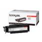 toner-lexmark-t-420-unidad-de-impresion-5000-paginas