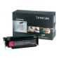 toner-lexmark-t-420-unidad-de-impresion-alto-rendimiento-10000-paginas
