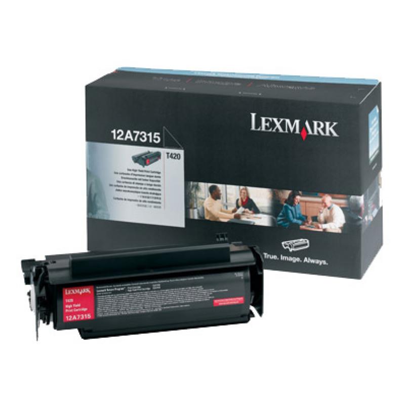 toner-lexmark-t-420-unidad-de-impresion-alto-rendimiento-10000-paginas