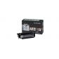 toner-lexmark-t-420-unidad-de-impresion-prebate-5000-paginas