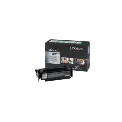 Toner Lexmark T 420 Unidad de impresión Prebate / 5.000 páginas