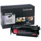 toner-lexmark-t-430-unidad-de-impresion-alto-rendimiento-12000-paginas