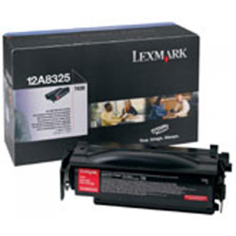 toner-lexmark-t-430-unidad-de-impresion-alto-rendimiento-12000-paginas