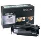 toner-lexmark-t-430-unidad-de-impresion-retornable-6000-paginas