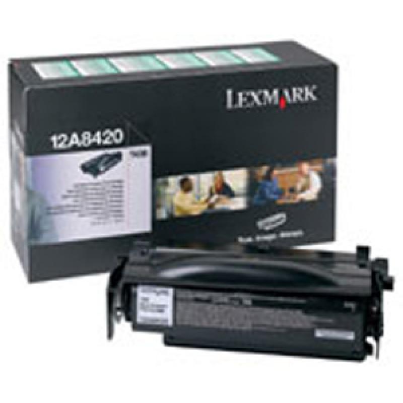 toner-lexmark-t-430-unidad-de-impresion-retornable-6000-paginas
