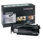 toner-lexmark-t-430-unidad-de-impresion-retornable-alto-rendimiento-12000-paginas