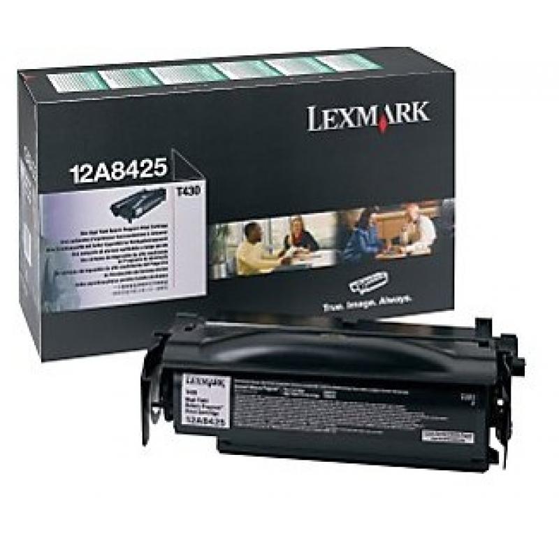toner-lexmark-t-430-unidad-de-impresion-retornable-alto-rendimiento-12000-paginas