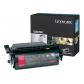 toner-lexmark-t-620-622-unidad-completa-10000-paginas