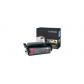 toner-lexmark-t-620-622-unidad-completa-larga-duracion-30000-paginas