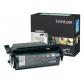 toner-lexmark-t-620-622-unidad-completa-larga-duracion-prebate
