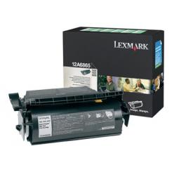 Toner Lexmark T 620/622 Unidad CoMPleta Larga Duracion Prebate