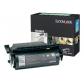 toner-lexmark-t-620-622-unidad-completa-prebate-etiquetas