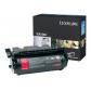 toner-lexmark-t-630