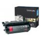 toner-lexmark-t-630-t-632-t-634-alto-rendimiento
