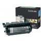 toner-lexmark-t-630-t-632-t-634-alto-rendimiento-retornable-etiquetas-21000-paginas