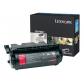 toner-lexmark-t-630-t-632-t-634-toner-negro-retornable-corporativo-21000-paginas